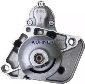 AD KUHNER 255438b -  Стартер